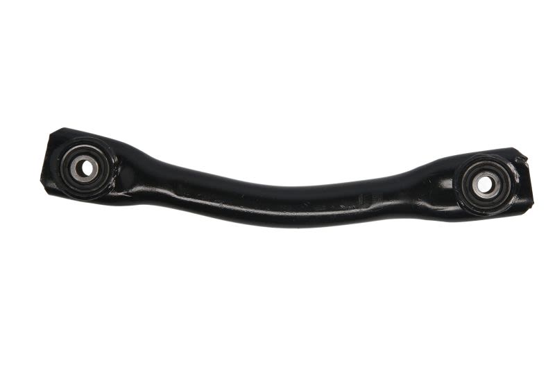 REINHOCH RH05-4004