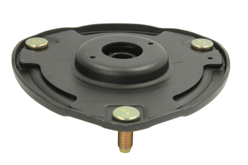 Zestaw naprawczy poduszki amortyzatora MAGNUM TECHNOLOGY A70533MT