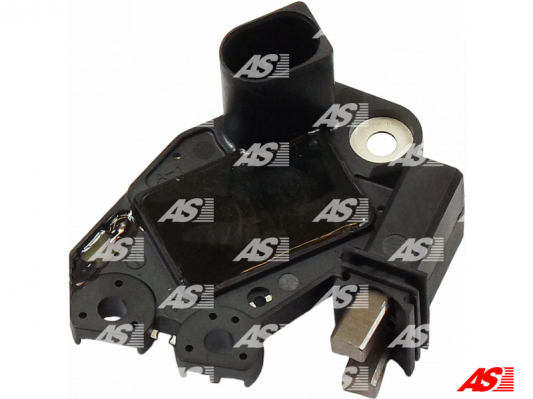 Regulator napięcia AS-PL ARE3123