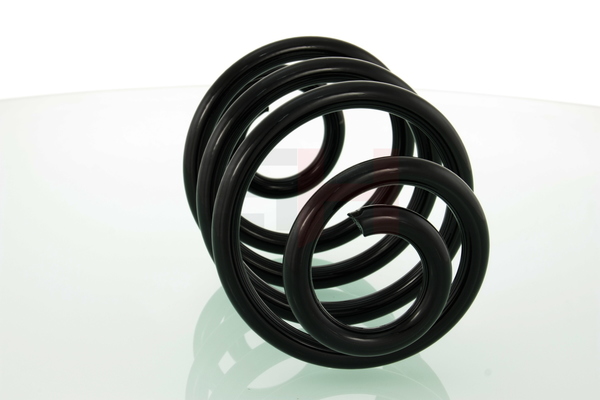 Sprężyna zawieszenia GH GH-224101