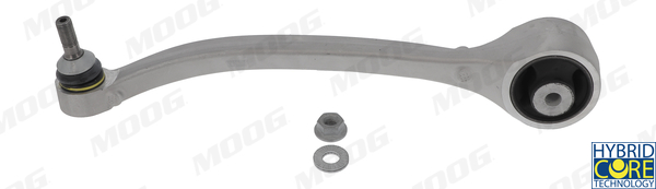 Wahacz, zawieszenie koła MOOG TE-TC-17333