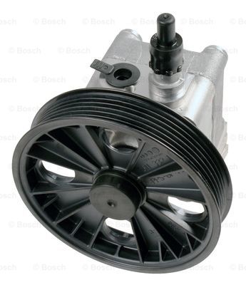 Pompa wspomagania BOSCH K S00 000 133