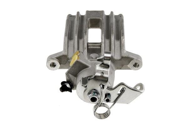 Zacisk hamulca NTY HZT-VW-031