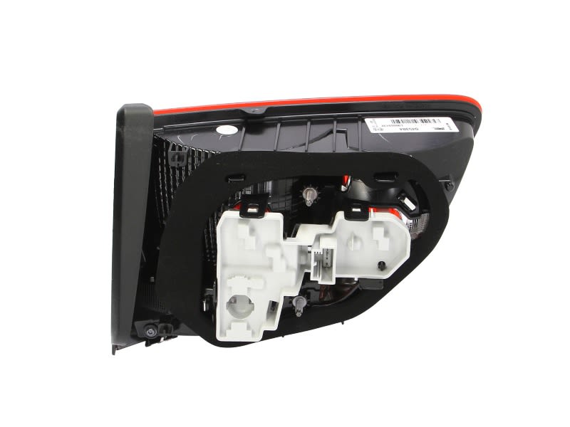 Lampa tylna zespolona VALEO 045384
