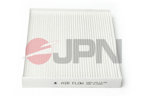 Filtr kabinowy JPN 40F0523-JPN