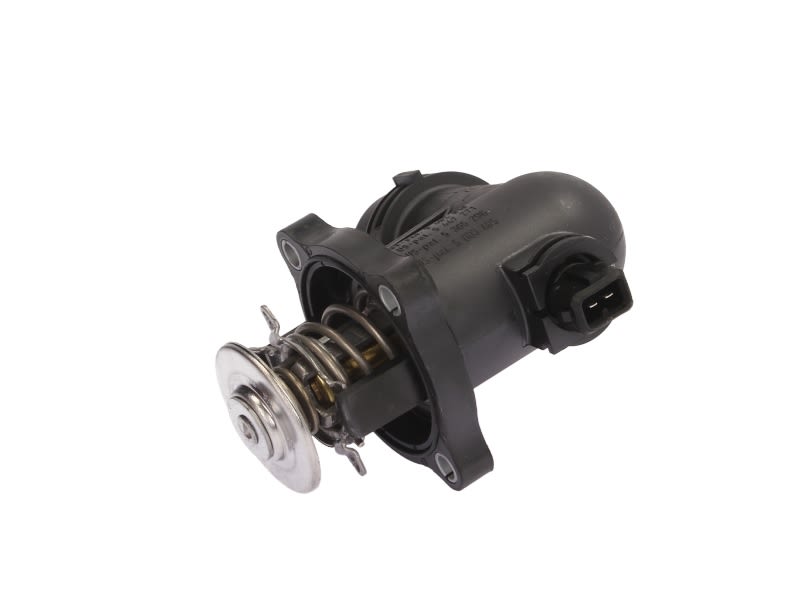 Termostat MAHLE TM 15 105