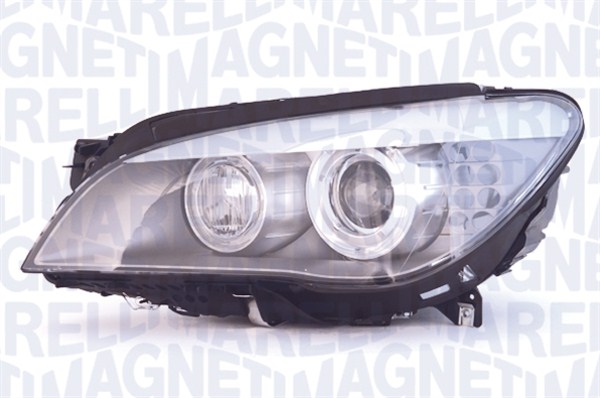 Reflektor MAGNETI MARELLI 719000000023