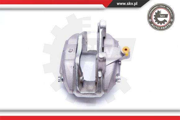 Zacisk hamulca ESEN SKV 42SKV451