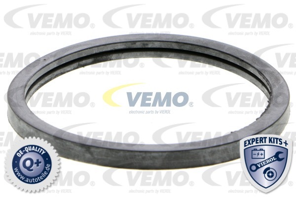 Termostat VEMO V25-99-1736