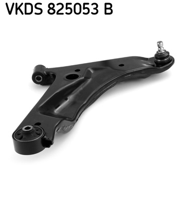 Wahacz zawieszenia koła SKF VKDS 825053 B