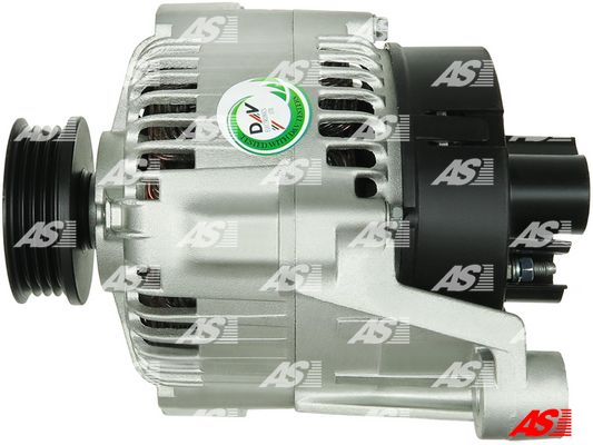 Alternator AS-PL A4075PR