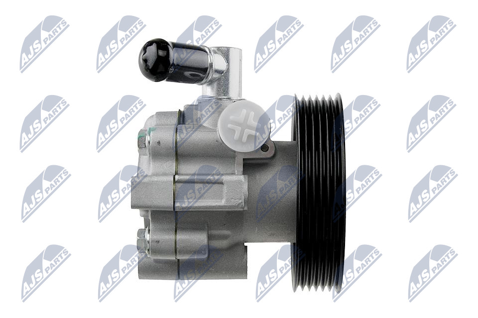 Pompa wspomagania NTY SPW-PL-005