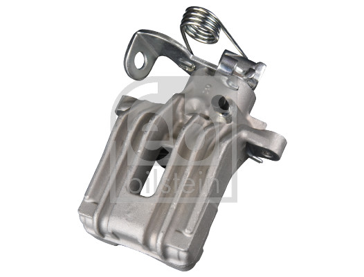 Zacisk hamulca FEBI BILSTEIN 178745