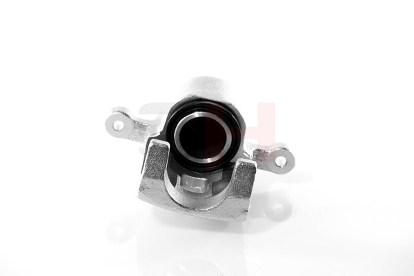 Zacisk hamulca GH GH-455706H