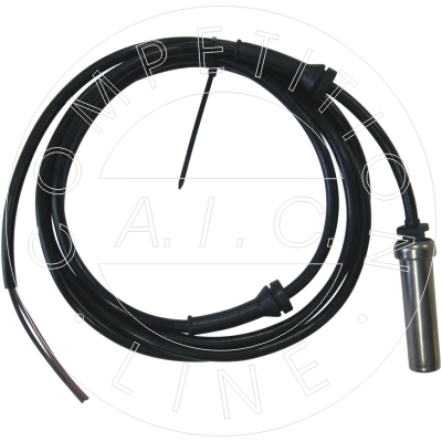Czujnik prędkości obrotowej koła AIC 53508