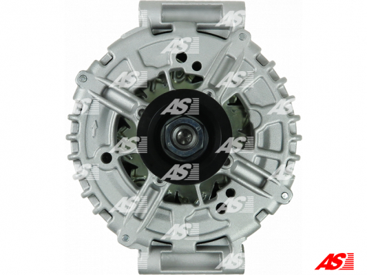 Alternator AS-PL A0570S