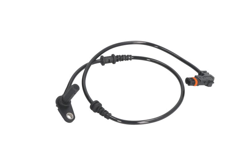 Czujnik ABS BOSCH 0 265 008 135