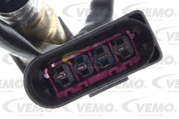 Sonda lambda VEMO V10-76-0018
