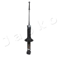 Amortyzator JAPKO MJ50031
