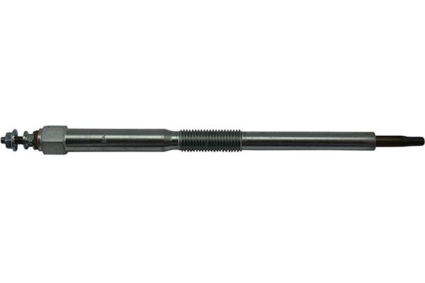 Świeca żarowa KAVO PARTS IGP-6503