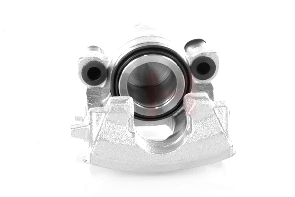 Zacisk hamulca GH GH-434368H