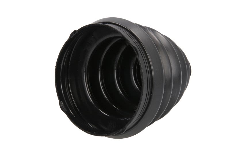 Zestaw osłon SPIDAN 25269