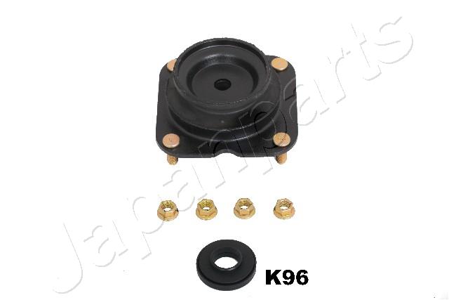 Poduszka amortyzatora JAPANPARTS SM0474