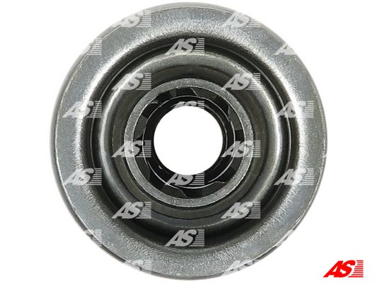 Bendiks rozrusznika AS-PL SD5020P