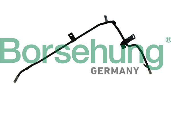 BORSEHUNG B19219
