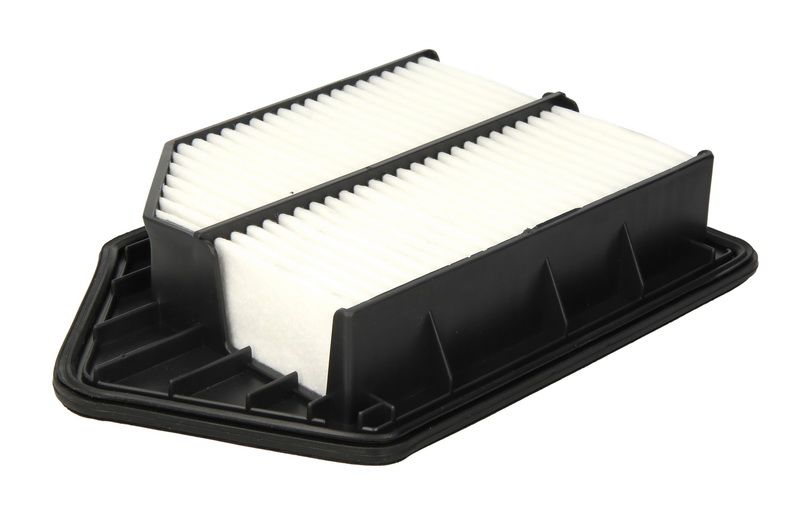 Filtr powietrza WIX FILTERS 49230