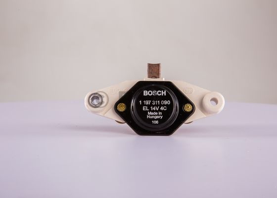 Regulator napięcia BOSCH 1 197 311 090