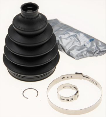 Zestaw osłon LÖBRO 306704