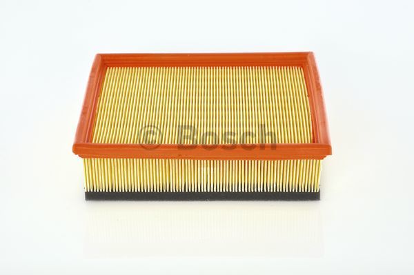 Filtr powietrza BOSCH 1 457 433 324