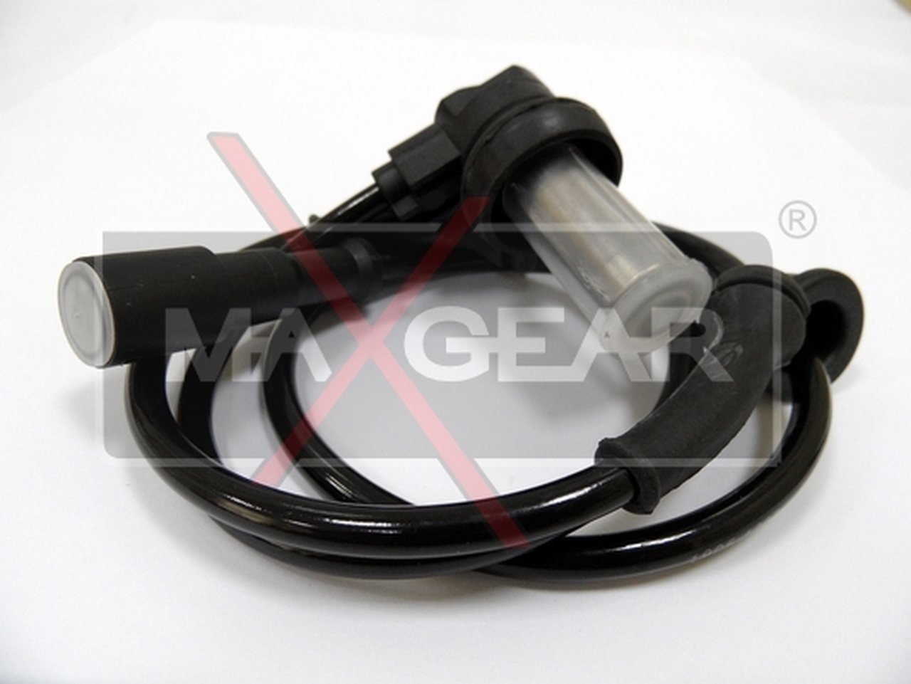 Czujnik ABS MAXGEAR 20-0048