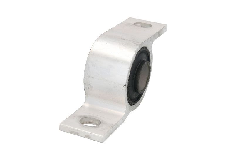 Tuleja wahacza YAMATO J47001BYMT