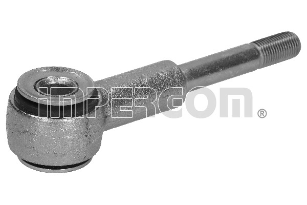 Łącznik stabilizatora ORIGINAL IMPERIUM 27773