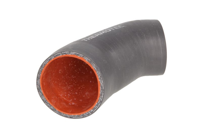 Przewód układu chłodzenia THERMOTEC DCG136TT