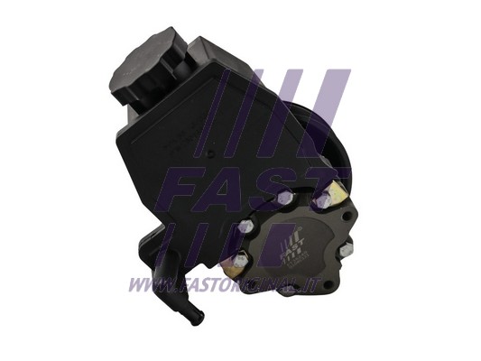 Pompa wspomagania FAST FT36240