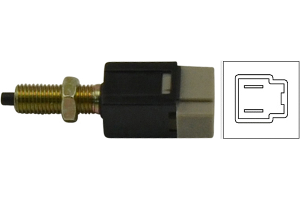 Włącznik świateł STOP KAVO PARTS EBL-6506