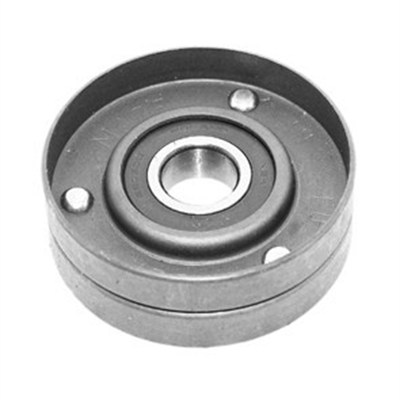 Rolka napinacza paska osprzętu MAGNETI MARELLI 331316170243