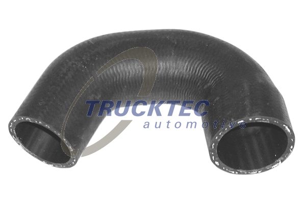 Przewód układu chłodzenia TRUCKTEC AUTOMOTIVE 08.19.014