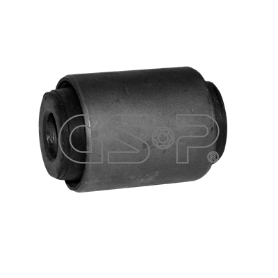 Tuleja wahacza GSP 516220