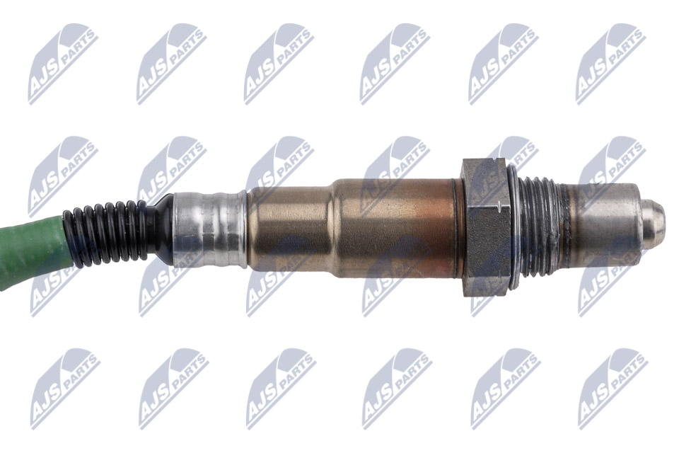 Sonda lambda NTY ESL-RE-005