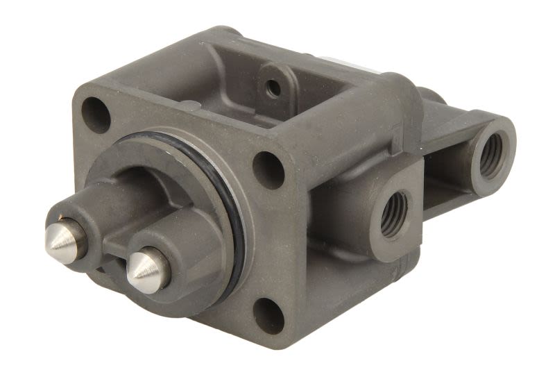 Sterownik automatycznej skrzyni biegów PNEUMATICS PN-10324