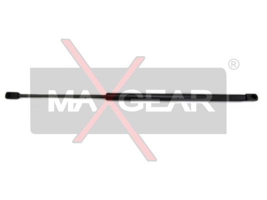 Sprężyna gazowa MAXGEAR 12-0306