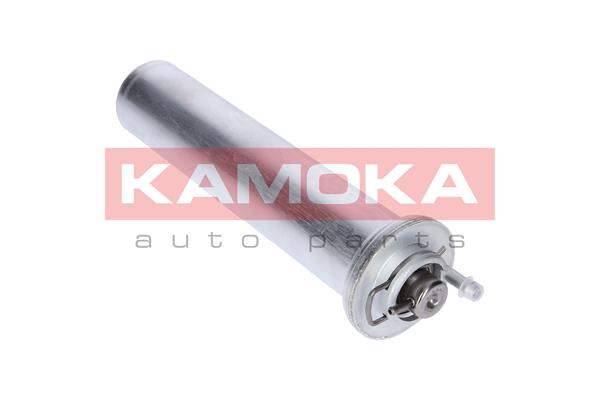 Filtr paliwa KAMOKA F310301
