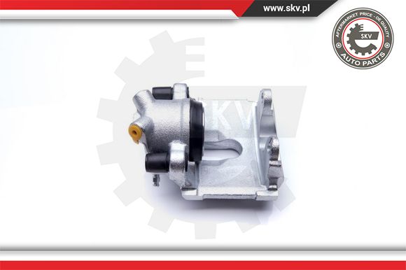 Zacisk hamulca ESEN SKV 34SKV042