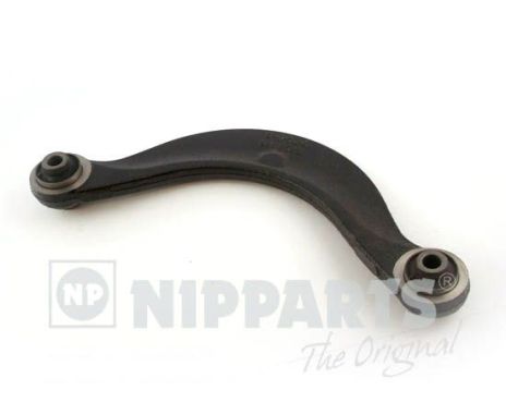 Wahacz zawieszenia koła NIPPARTS J4943000