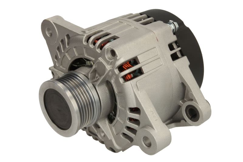 Alternator HC-CARGO 113943