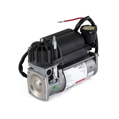 Sprężarka instalacja pneumatyczna ARNOTT P-2469